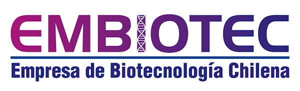 EMBIOTEC CHILE